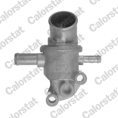 CALORSTAT by Vernet TH6070.87J EAN: 3531650006724.