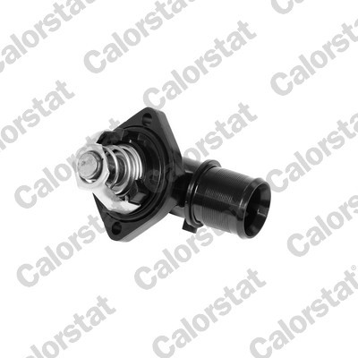 CALORSTAT by Vernet TH6191.89J EAN: 3531650006793.