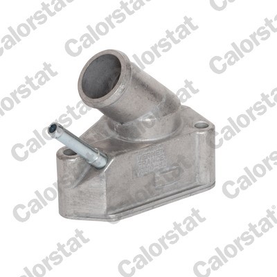 CALORSTAT by Vernet TH6237.92J EAN: 3531650006861.