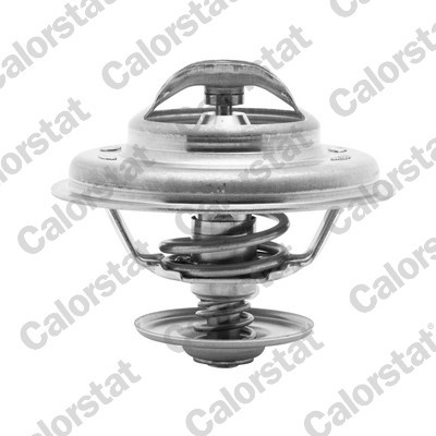CALORSTAT by Vernet TH6243.92J EAN: 3531650006915.