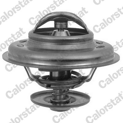 CALORSTAT by Vernet TH6246.88J EAN: 3531650006977.