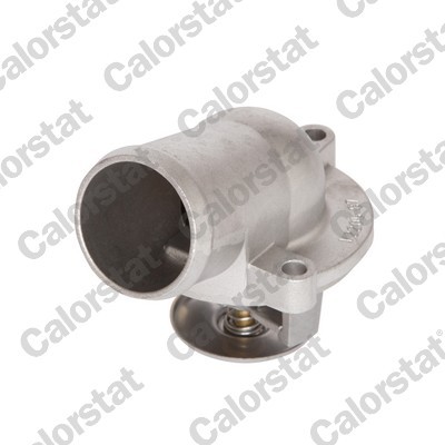 CALORSTAT by Vernet TH6247.71J