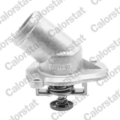 CALORSTAT by Vernet TH6251.92J EAN: 3531650007042.