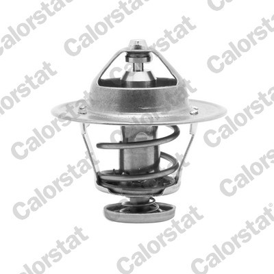 CALORSTAT by Vernet TH6252.85J EAN: 3531650007073.