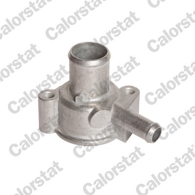 CALORSTAT by Vernet TH6262.87J EAN: 3531650007165.