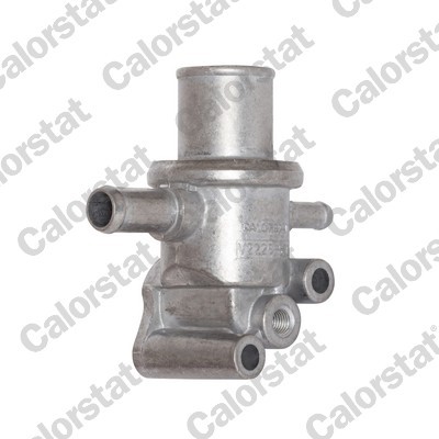 CALORSTAT by Vernet TH6265.87J EAN: 3531650007196.