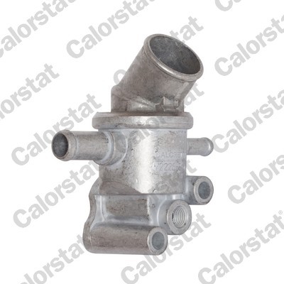 CALORSTAT by Vernet TH6266.87J EAN: 3531650007202.