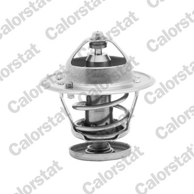 CALORSTAT by Vernet TH6267.82J EAN: 3531650007233.