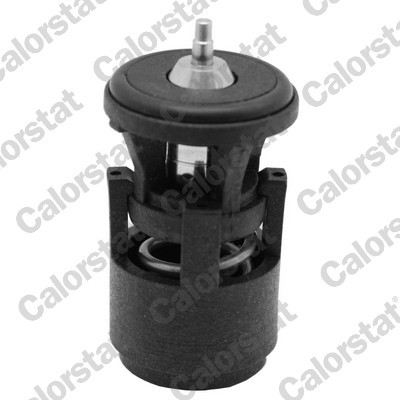 CALORSTAT by Vernet TH6274.80J EAN: 3531650007332.