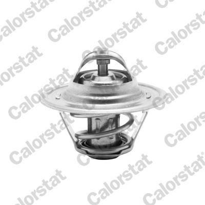 CALORSTAT by Vernet TH6276.87J EAN: 3531650007400.