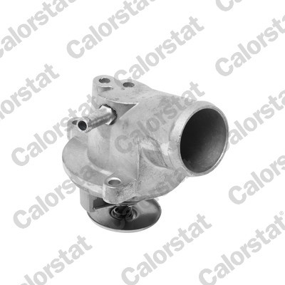 CALORSTAT by Vernet TH6285.87J EAN: 3531650007431.