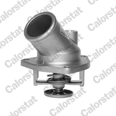 CALORSTAT by Vernet TH6287.92J EAN: 3531650007462.