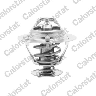 CALORSTAT by Vernet TH6294.82J EAN: 3531650007516.