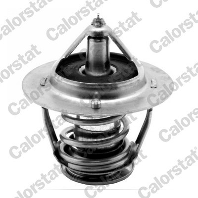 CALORSTAT by Vernet TH6297.82J EAN: 3531650007646.