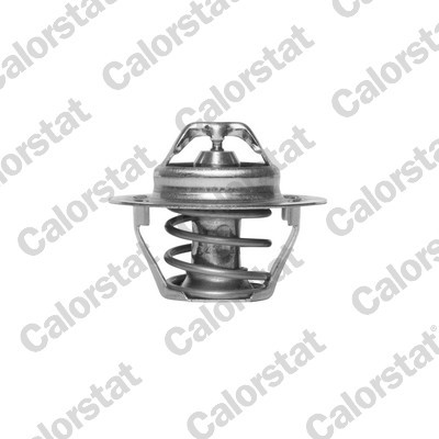 CALORSTAT by Vernet TH6310.88J EAN: 3531650007677.