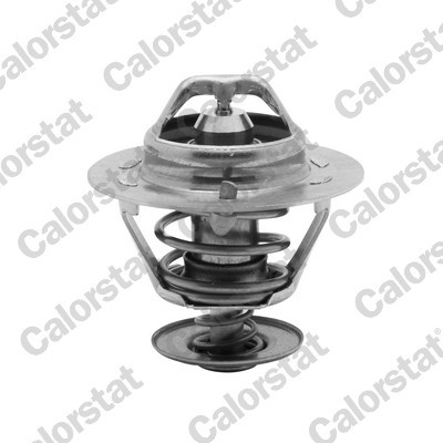 CALORSTAT by Vernet TH6312.82J EAN: 3531650007721.
