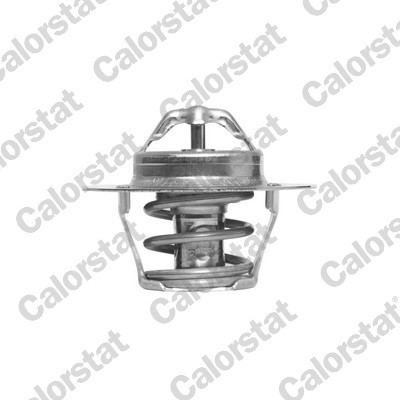 CALORSTAT by Vernet TH6318.92J EAN: 3531650007844.