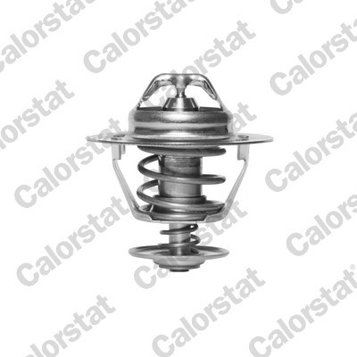 CALORSTAT by Vernet TH6319.85J EAN: 3531650007905.