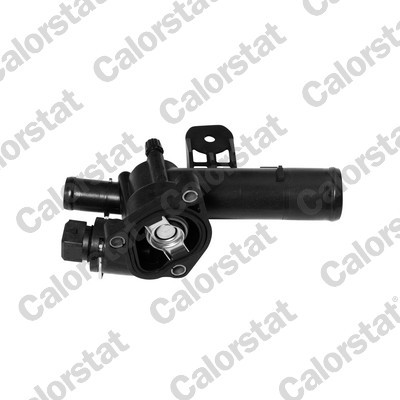 CALORSTAT by Vernet TH6393.89J EAN: 3531650007967.