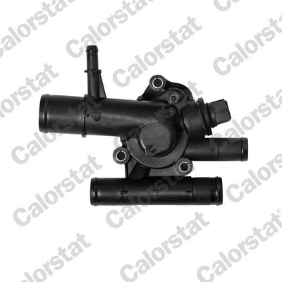 CALORSTAT by Vernet TH6454.89J EAN: 3531650008094.