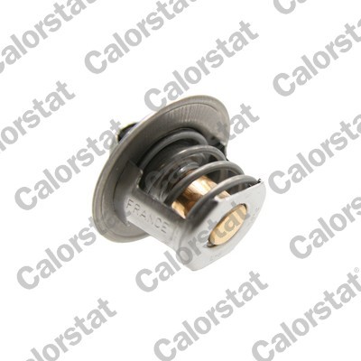 CALORSTAT by Vernet TH6471.79J EAN: 3531650052455.