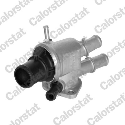 CALORSTAT by Vernet TH6489.88J EAN: 3531650008261.