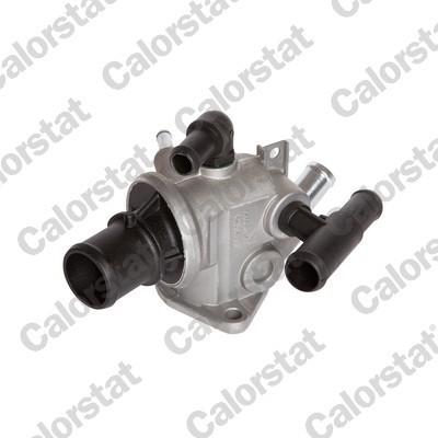 CALORSTAT by Vernet TH6490.83J EAN: 3531650008278.