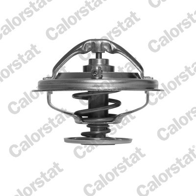CALORSTAT by Vernet TH6497.85J EAN: 3531650008339.