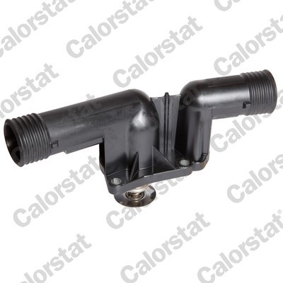 CALORSTAT by Vernet TH6498.95J EAN: 3531650008353.
