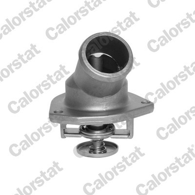 CALORSTAT by Vernet TH6501.82J EAN: 3531650008377.