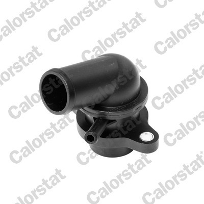 CALORSTAT by Vernet TH6502P.88J EAN: 3531650043415.