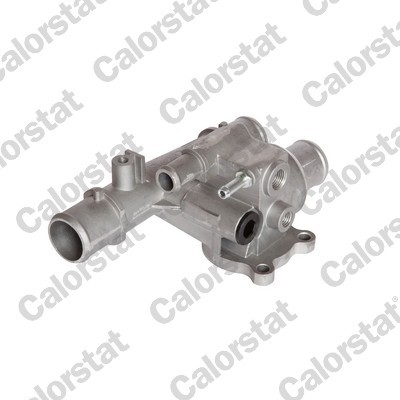 CALORSTAT by Vernet TH6504.88J EAN: 3531650008421.