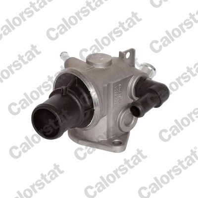 CALORSTAT by Vernet TH6506.88J EAN: 3531650008452.