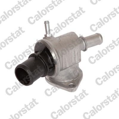 CALORSTAT by Vernet TH6508.88J EAN: 3531650008469.