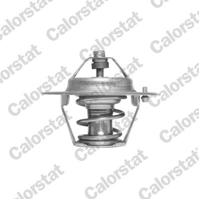 CALORSTAT by Vernet TH6510.74J EAN: 3531650008483.