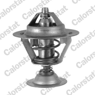 CALORSTAT by Vernet TH6511.88J EAN: 3531650008568.