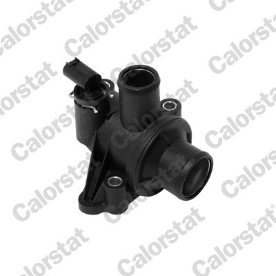 CALORSTAT by Vernet TH6514.87J EAN: 3531650008582.