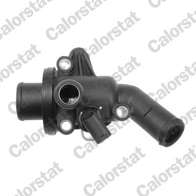 CALORSTAT by Vernet TH6515.87J EAN: 3531650008599.