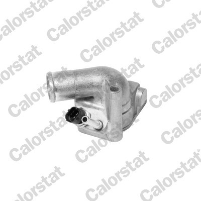 CALORSTAT by Vernet TH6517.92J EAN: 3531650008612.