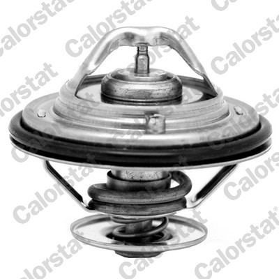 CALORSTAT by Vernet TH6529.82J EAN: 3531650008735.