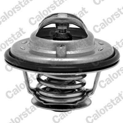 CALORSTAT by Vernet TH6533.80J EAN: 3531650008766.