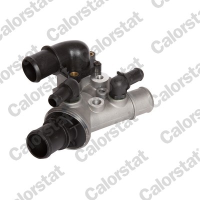 CALORSTAT by Vernet TH6538.80J EAN: 3531650008810.