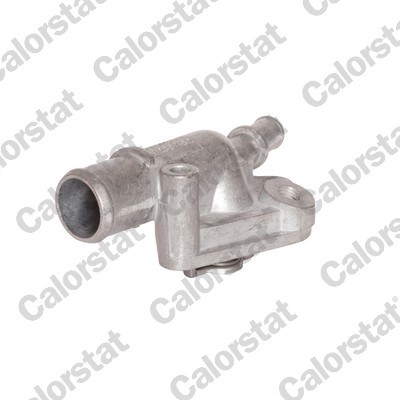 CALORSTAT by Vernet TH6541.82J EAN: 3531650008834.