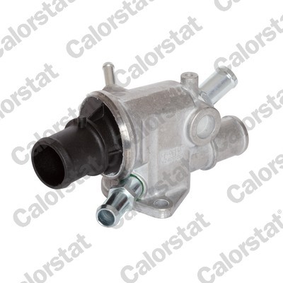 CALORSTAT by Vernet TH6547.88J EAN: 3531650008889.