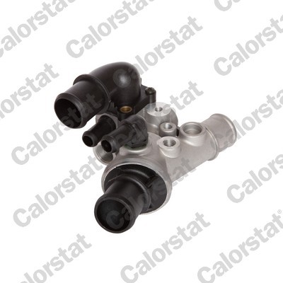CALORSTAT by Vernet TH6554.80J EAN: 3531650008926.