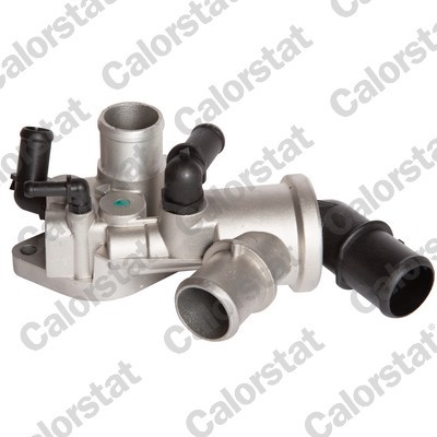 CALORSTAT by Vernet TH6555.75J EAN: 3531650008933.