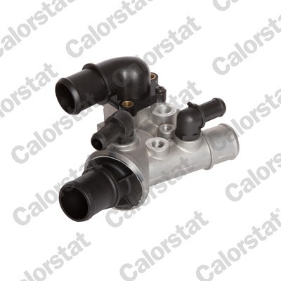 CALORSTAT by Vernet TH6556.80J EAN: 3531650008940.