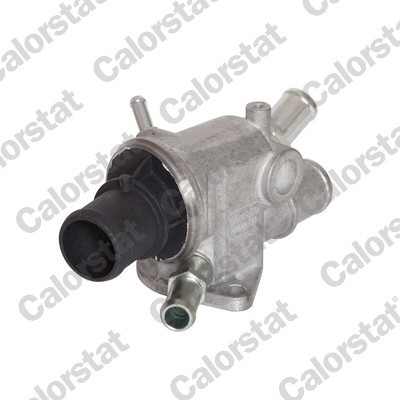CALORSTAT by Vernet TH6559.83J EAN: 3531650008964.