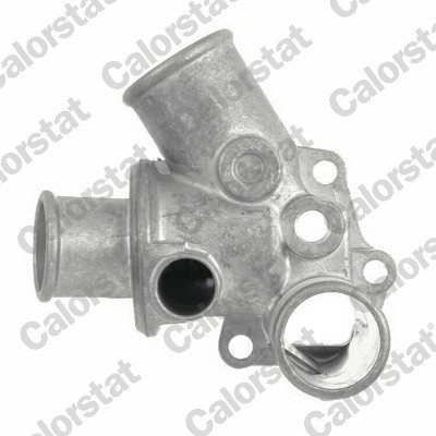 CALORSTAT by Vernet TH6562.82J EAN: 3531650008995.