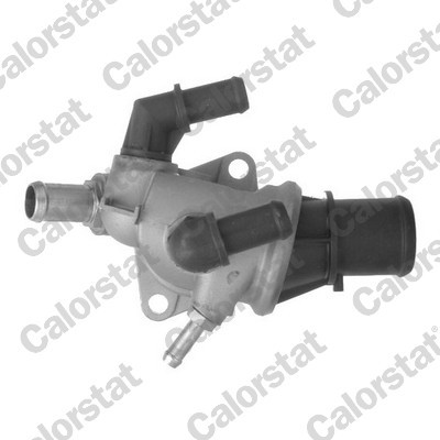 CALORSTAT by Vernet TH6568.83J EAN: 3531650009022.